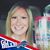 Lindsey Sanford Bialecki's profile image