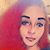 Robbin Michelle Snapp's profile image