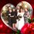 Luciana Cappiello's profile image