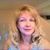 Kim Lowe Charlton's profile image