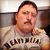 Tony de Lange's profile image