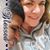 Eileen Kinsley Siple's profile image