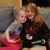 Susan Johnson Frazier's profile image