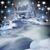 Vickie Casias's profile image