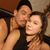 Sandra Guzman's profile image