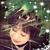 Cheyenne Chiang's profile image
