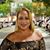 Raquel Negron-Rosa's profile image
