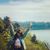 Angela Sciacca's profile image