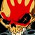 Larry Eugene Clinton's profile image