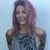 Gabriella Becattini's profile image