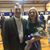 Angela Vanosdale Walker's profile image