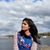 Nymisha Yalavarthi's profile image