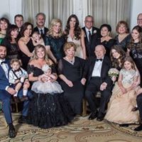 Caryn Danziger Morginstin's profile image
