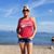 Michelle Atkins Edwards's profile image