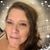 Judy Engen Dolphin's profile image