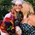 Andrea Lyttle Copp's profile image