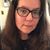 Shannon Wikle Sudderth's profile image