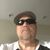 Rick Johnson's profile image