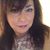 Diana Restaino's profile image