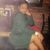 Beatrixz Xclusivez's profile image