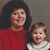 Amy Clay's profile image