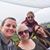 Becky Merkley's profile image