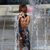 Rose Harris-Lunningham's profile image