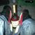 Richard Talcott's profile image