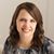 Melissa Buford Dixon's profile image