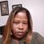 Yolanda Days's profile image