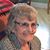 Kari Huddleston's profile image