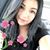 Kary Mendez's profile image