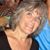 Debra Ruetten Fudala's profile image