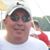 Anthony J. Cannone Sr.'s profile image