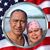 Paul Puruganan's profile image