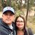 Shana Farrar-Hyde's profile image