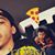 Juan Ytuarte's profile image