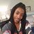 ShaKari Cartmill's profile image