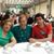 Pilar Castro's profile image