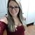 Taylor Dawn Kirkland's profile image