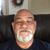 Rich Brown's profile image