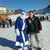 Dino Ramovic's profile image