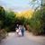 Risa Ann De Groff's profile image