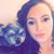 Megan Danger Ponce's profile image