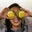 Nicole Fung's profile image