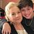 Meryl Levy's profile image