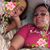 Denise Riley Stone's profile image