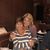 Debbie Mitchell's profile image