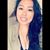 Joana Rose's profile image