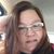 Susanna Mcallister's profile image